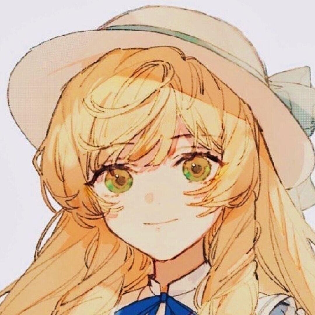 成员头像