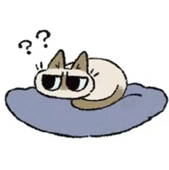 成员头像